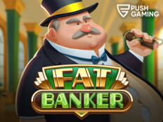 Casino quebec online. Carx street apk para hilesi.60